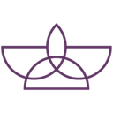 SusanBlomKropsterapi v/Susan Blom Jørgensen logo