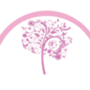 Sydfyns Akupunktur logo