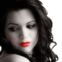 SzaSza Beauty Studio logo