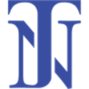 T Nails logo