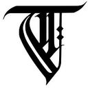 Taioba Tattoo logo