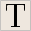 Tanning Gentofte v/Inge Stephensen logo