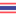 Tawan Thai Massage logo