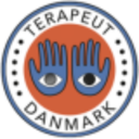 TerapeutDanmark logo