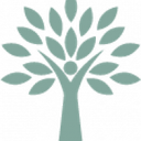 Terapi for krop og sind v/Vivi Andersen logo