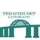 Terapihuset Langeland logo