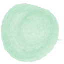 Terhas Amare beauty & skincare logo