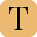 Thai Smile Wellness logo