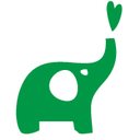 Thaimassage Låsby logo