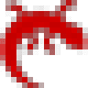 Thaimassage Wellness v/Hatthaya Sørensen logo