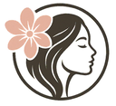 The Beauty Spot logo