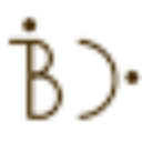 The Body Collective Vordingborg, Body SDS & Korledelse logo