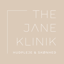 The Jane Klinik logo