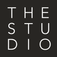 The Studio I/S logo