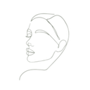 Thilde B Cosmetic logo