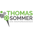 Thomas Sommer logo