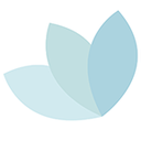 Top Clinic v/Else Møller Larsen logo