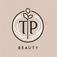 TP Beauty logo