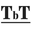 Treatment by Tenna logo