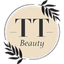 TTBeauty logo