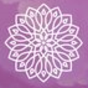 Tui Thai Massage logo