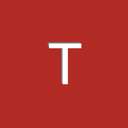 Tvergaard Nails logo
