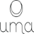 Uma logo