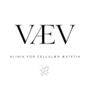 VÆV logo