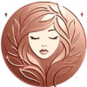 Vanessa Beauty & Care logo