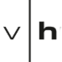 Varde Hudpleje v/Else Stykkel logo