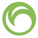 Velvære for Krop&Sjæl logo