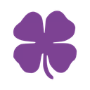 Velvære Massage logo