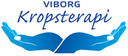 Viborg Kropsterapi logo