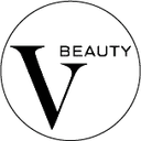 Victoria Beauty logo