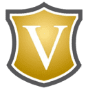 VIDA logo