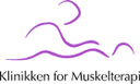 Vidar Mathisen Muskelterapi logo