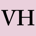 Vivian Hede logo