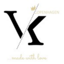 VK Copenhagen logo