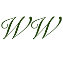 Wandee Wellness logo