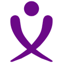 Wasana Wellness & Spa logo