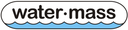 Water-Mass logo