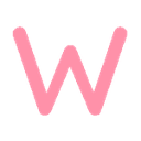 WaxCare v/Vanessa Mota Lauritzen logo