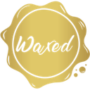 Waxed logo
