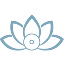 Wellbi Studio Esbjerg I/S logo