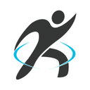 Wellness Clinic logo