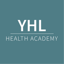 Your Healthy Life v/Lotte Søjborg logo