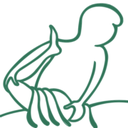 YourBodyBalance logo