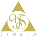 YS Studio ved Iryna Petersen logo